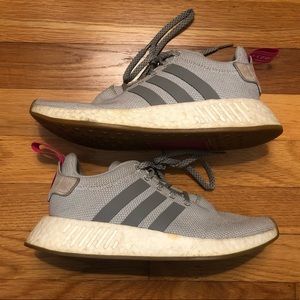 Adidas Women’s NMD Boost